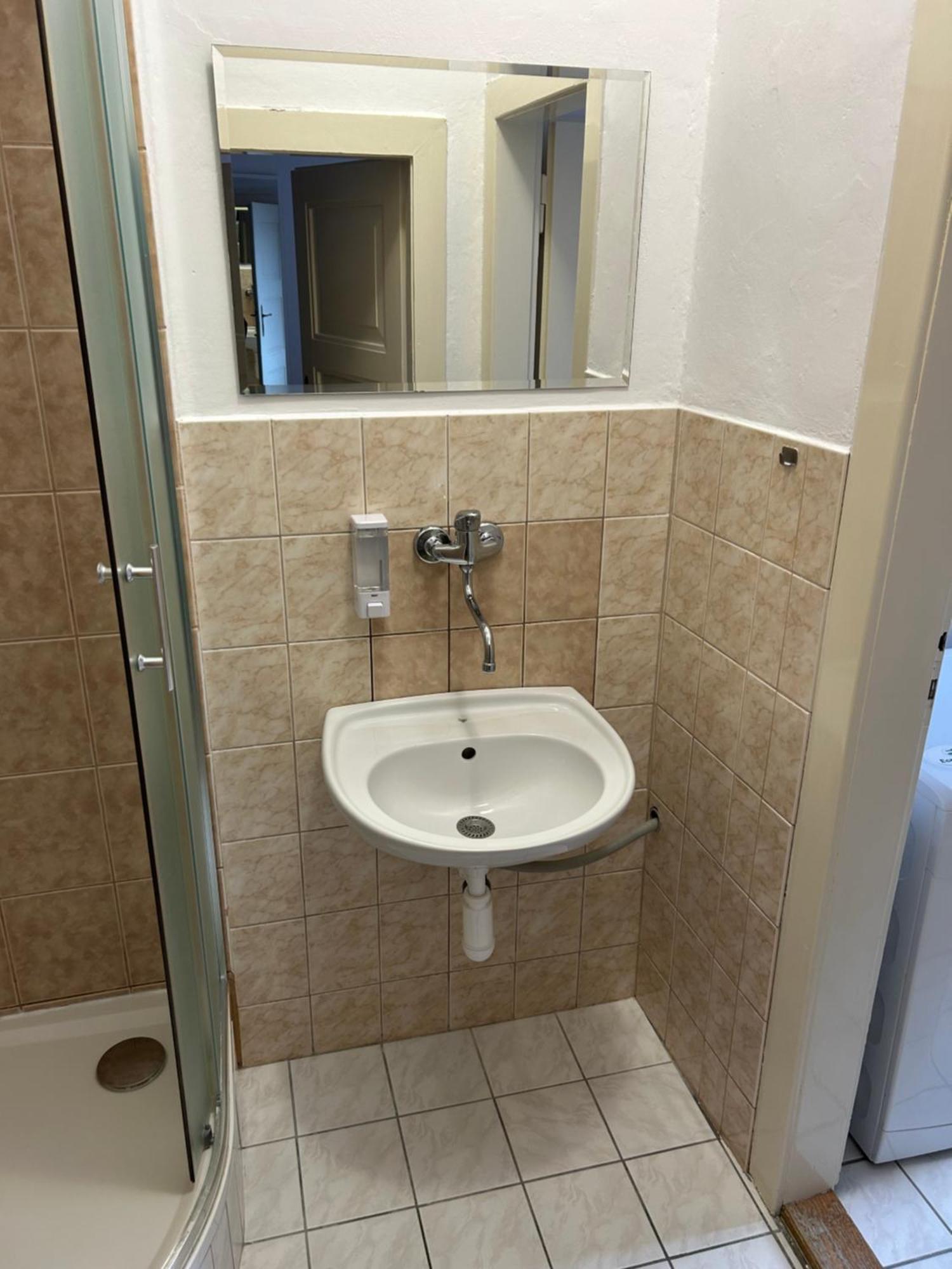 Apartmany U Kubiku Hradec Králové 外观 照片