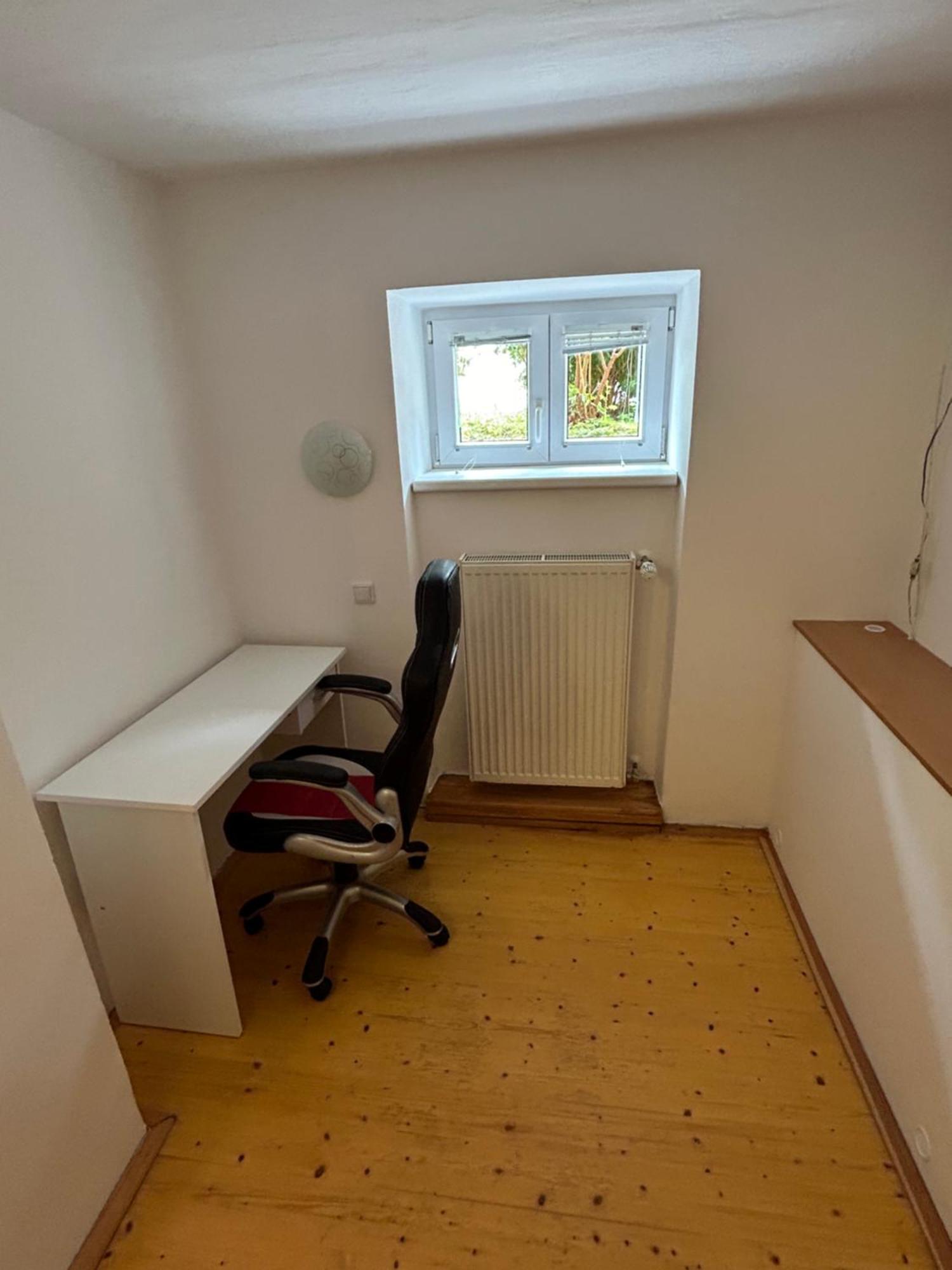 Apartmany U Kubiku Hradec Králové 客房 照片