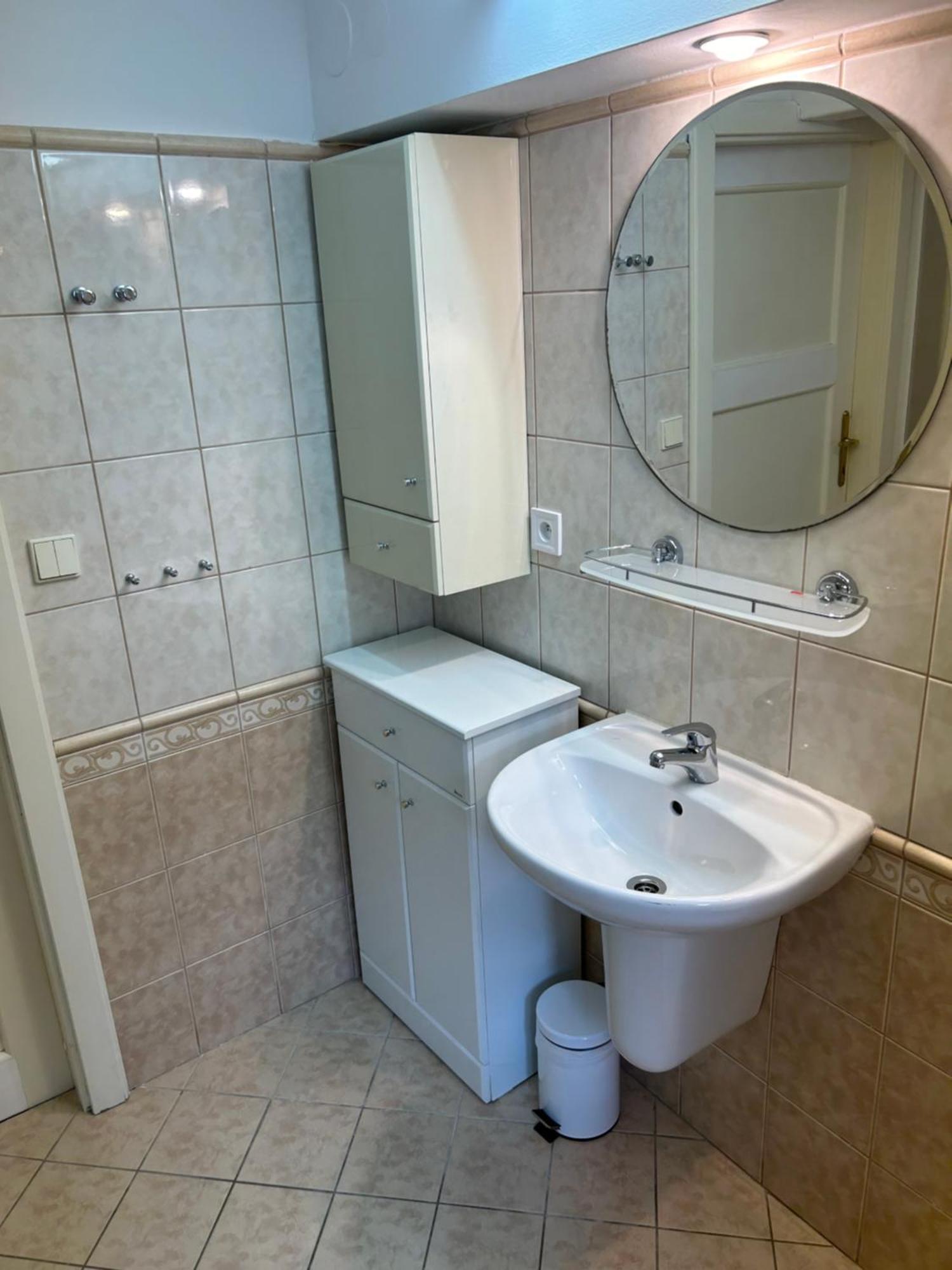 Apartmany U Kubiku Hradec Králové 客房 照片