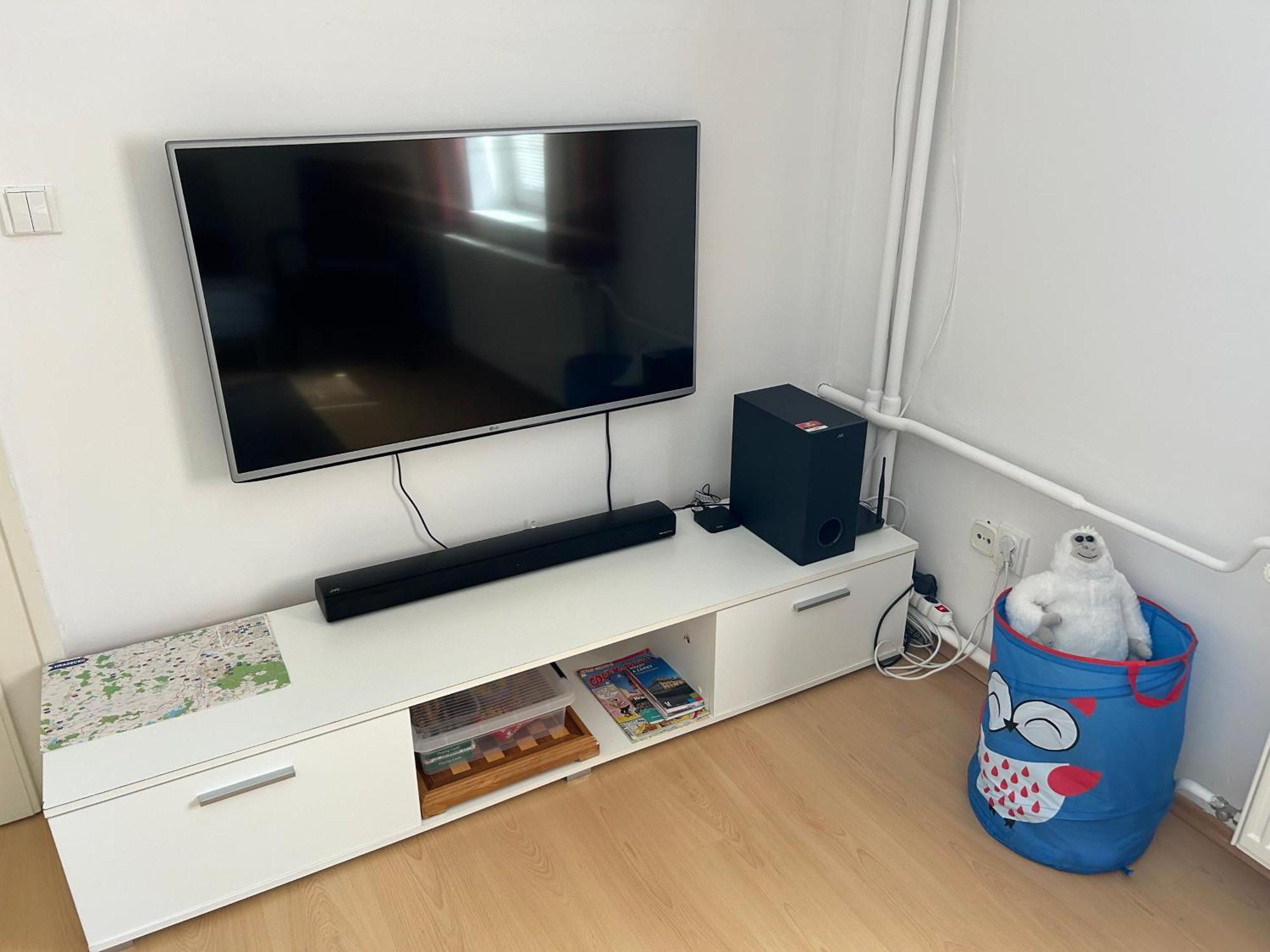 Apartmany U Kubiku Hradec Králové 外观 照片