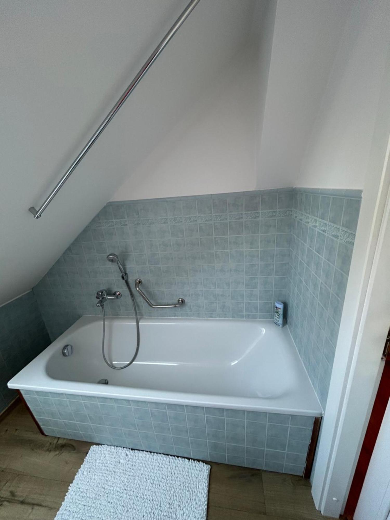 Apartmany U Kubiku Hradec Králové 外观 照片