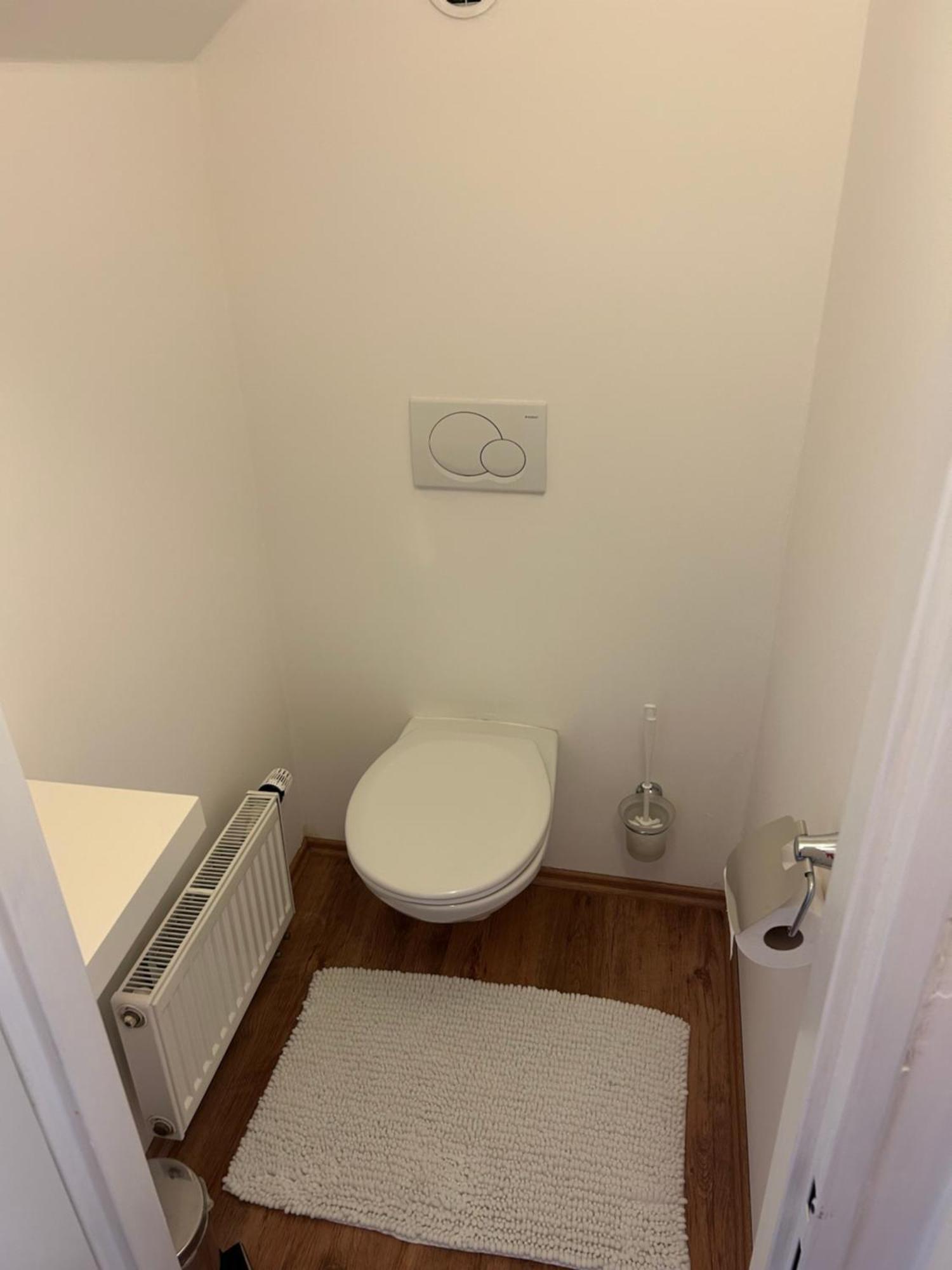 Apartmany U Kubiku Hradec Králové 外观 照片